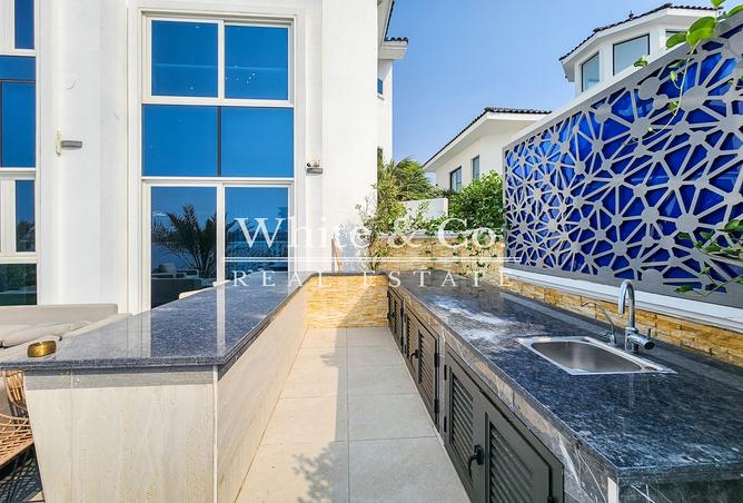 15771778 - Property Image 2