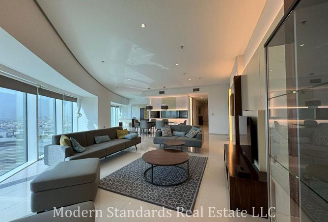 14941650 - Property Main Image