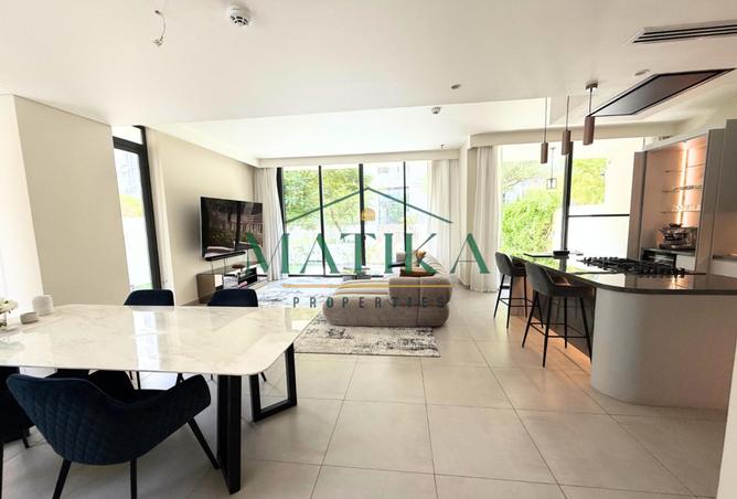 15247613 - Property Image 2