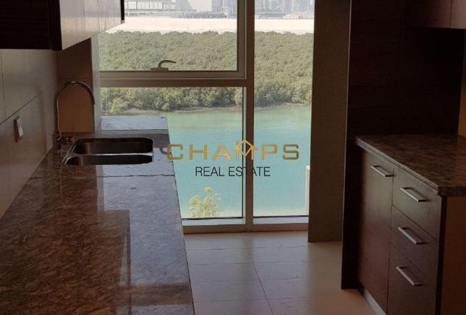 15535679 - Property Image 3