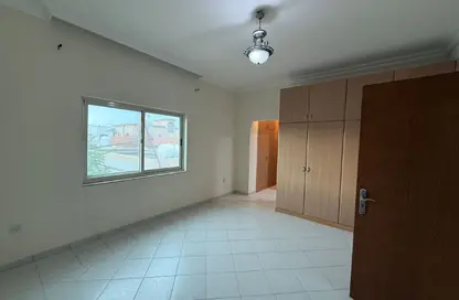 Villa - 5 Bedrooms - 4 Bathrooms for rent in Sharqan - Al Heerah - Sharjah