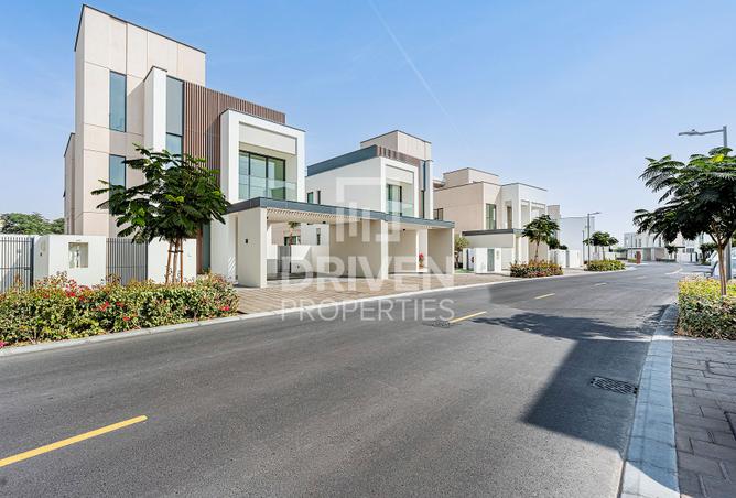 16083691 - صورة العقار 2