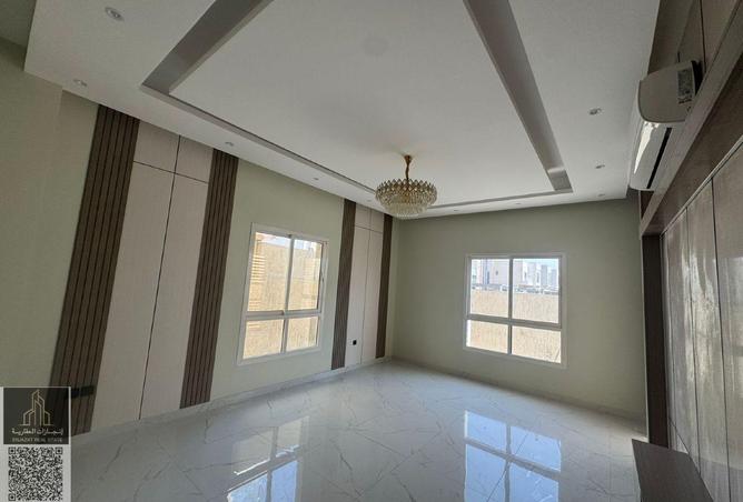 16007922 - Property Image 3