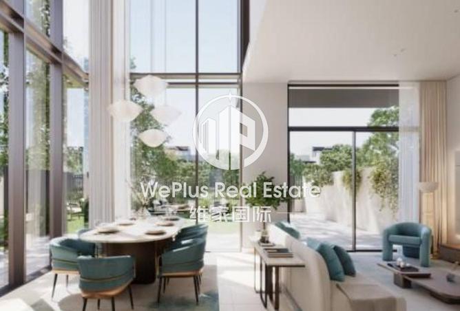 14883694 - Property Image 3