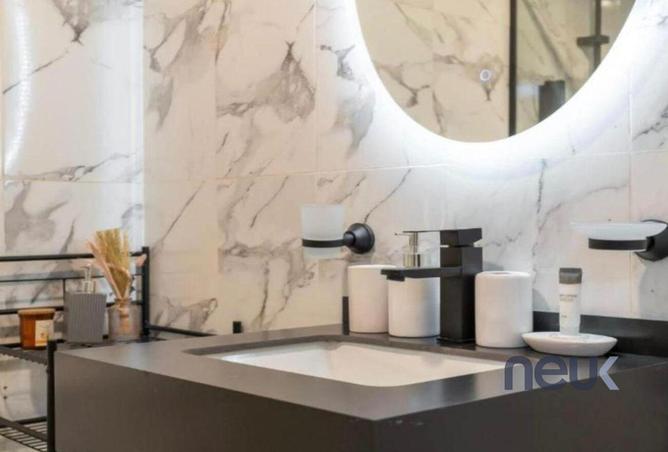 15682848 - Property Image 3