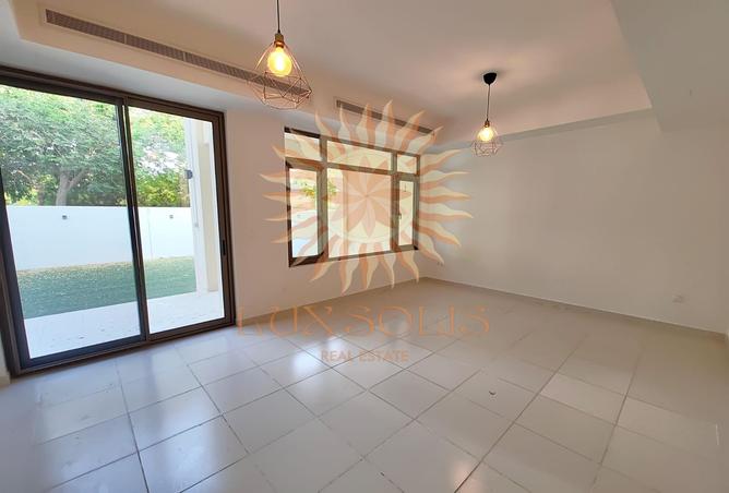 15253653 - Property Image 3