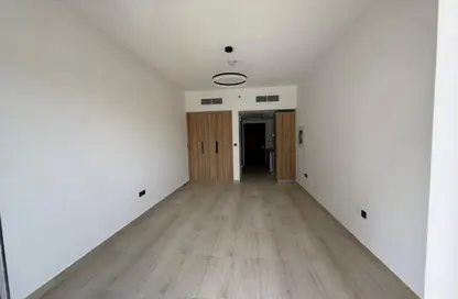 Apartment - Studio - 1 Bathroom for rent in Pantheon Elysee III - Jumeirah Village Circle - Dubai