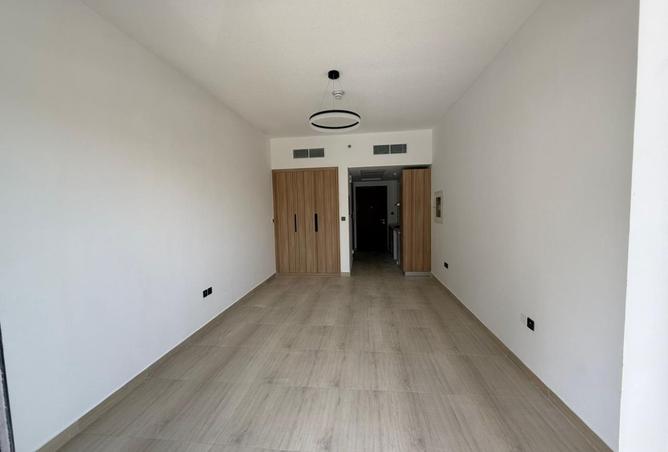 15346554 - Property Main Image
