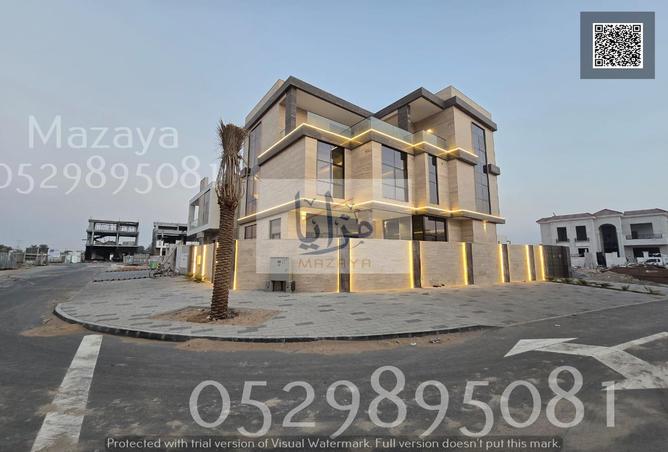 15232449 - الصورة الرئيسية للعقار