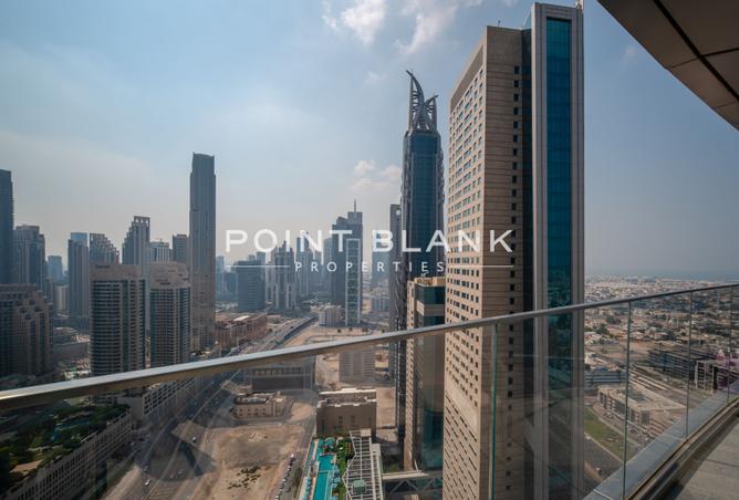 15772930 - صورة العقار 3