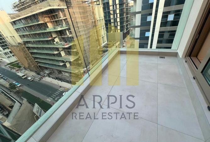 15488294 - صورة العقار 2