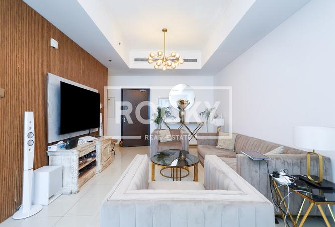 15378008 - Property Main Image