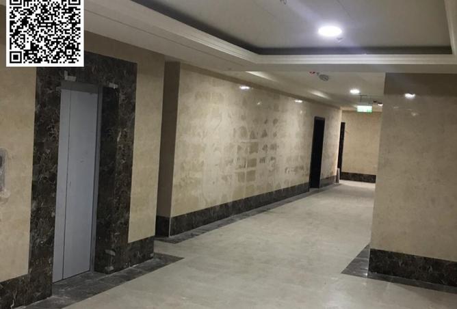 15916860 - Property Image 3