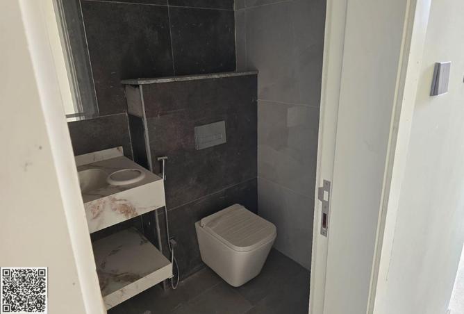 15374614 - Property Image 2