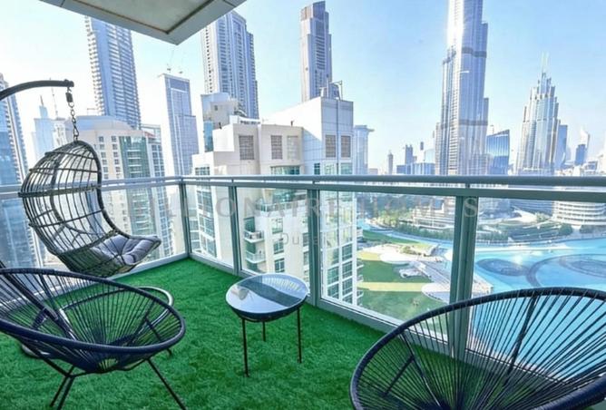 16000656 - Property Image 2