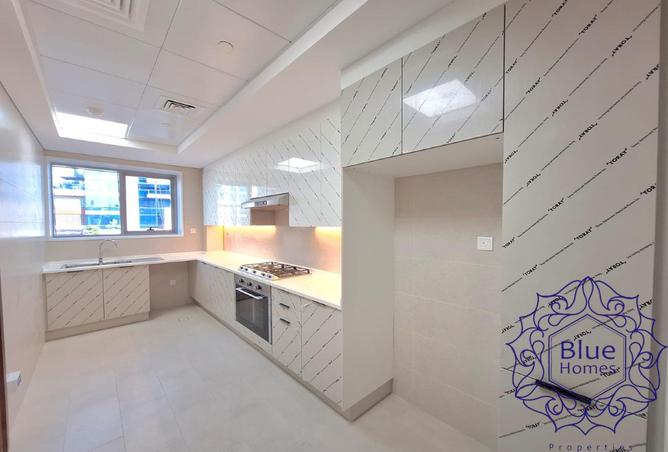 15941911 - Property Main Image