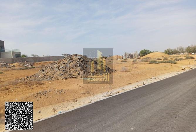 15856619 - صورة العقار 3