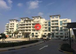 Apartment - 3 bedrooms - 4 bathrooms for rent in Cluster E - Jumeirah Heights - Dubai