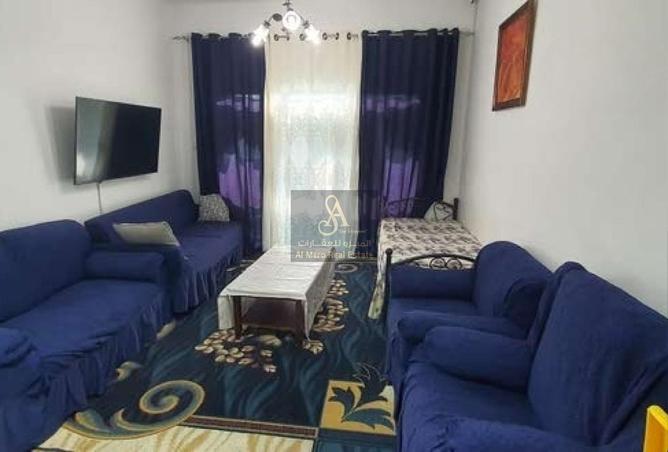 15490932 - صورة العقار 2