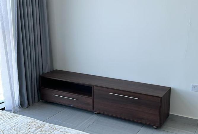 15824873 - صورة العقار 3