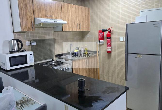 15335580 - صورة العقار 3