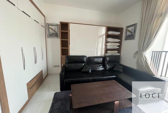 15646372 - Property Image 2