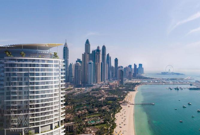 15399611 - الصورة الرئيسية للعقار