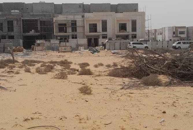 15168384 - الصورة الرئيسية للعقار
