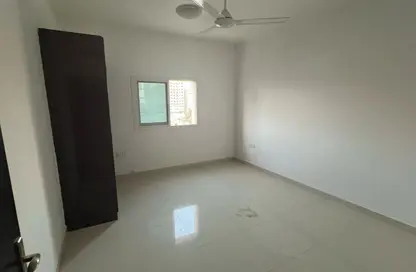 شقة - غرفة نوم - 1 حمام للايجار في أبراج الراشدية - الراشدية - عجمان وسط المدينة - عجمان