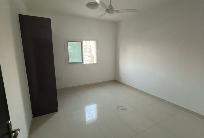 15584126 - صورة العقار 2