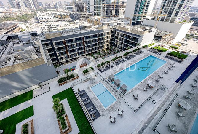 15095454 - Property Main Image