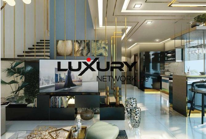 15283048 - Property Main Image