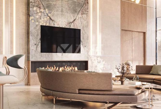 15884127 - Property Image 2