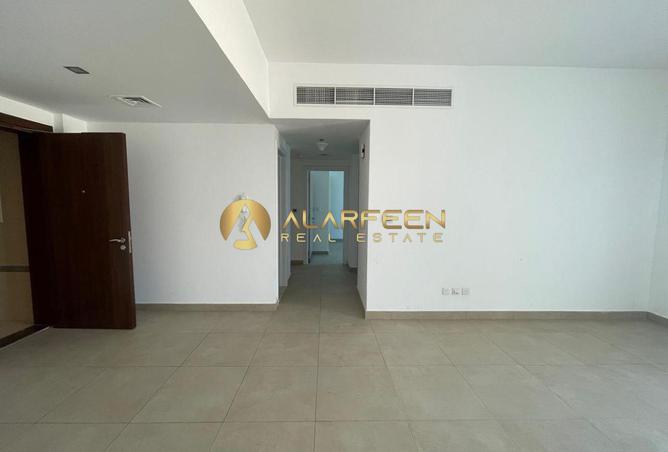 15530442 - Property Image 2