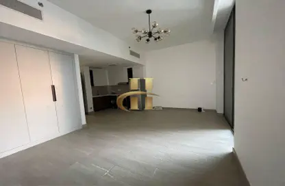 Apartment - Studio - 1 Bathroom for rent in La Vita Bella - Jumeirah Village Circle - Dubai