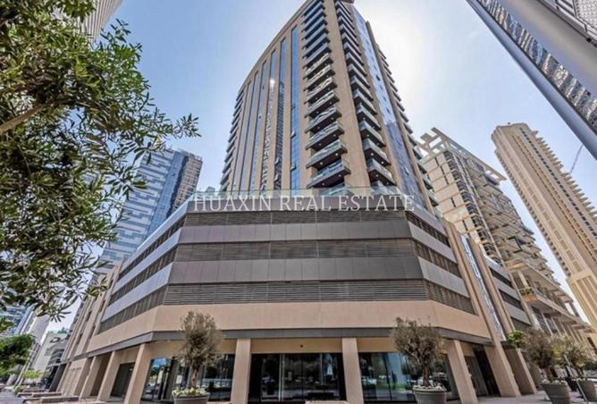 15627087 - Property Main Image