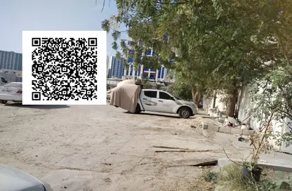 أرض - استوديو للبيع في البستان - عجمان