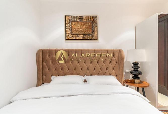 15161257 - صورة العقار 2