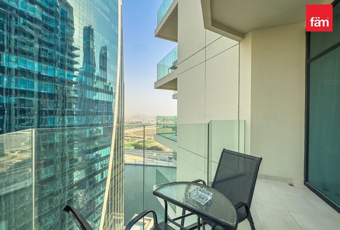 15053025 - Property Image 2