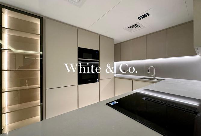 15868240 - صورة العقار 3