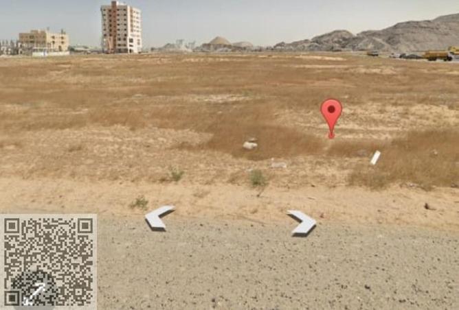 15707108 - صورة العقار 3