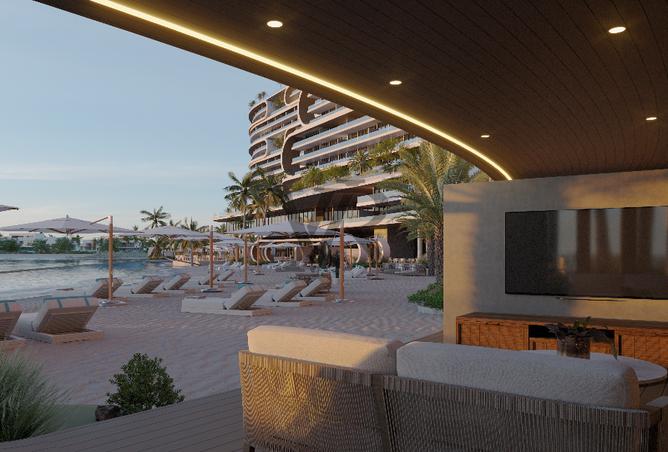 15776250 - صورة العقار 3