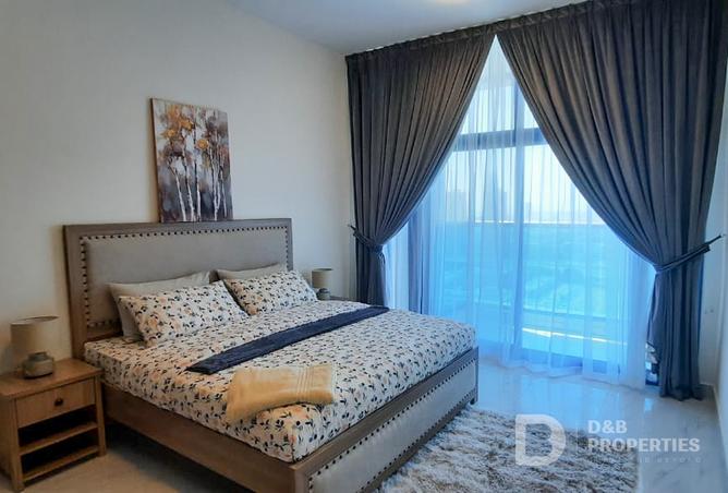 15847768 - Property Image 3