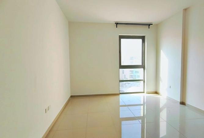 16039811 - Property Image 3