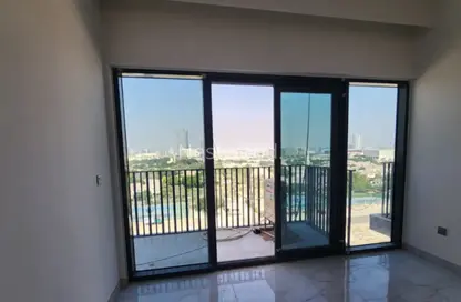 شقة - غرفة نوم - 2 حمامات للبيع في عزيزي ميراج - ستوديو سيتي - دبي