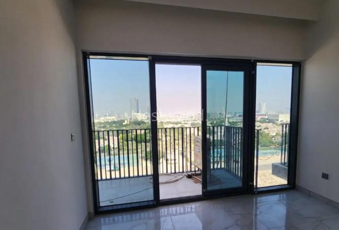 15544457 - الصورة الرئيسية للعقار