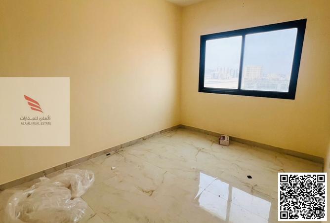 14640458 - Property Image 3