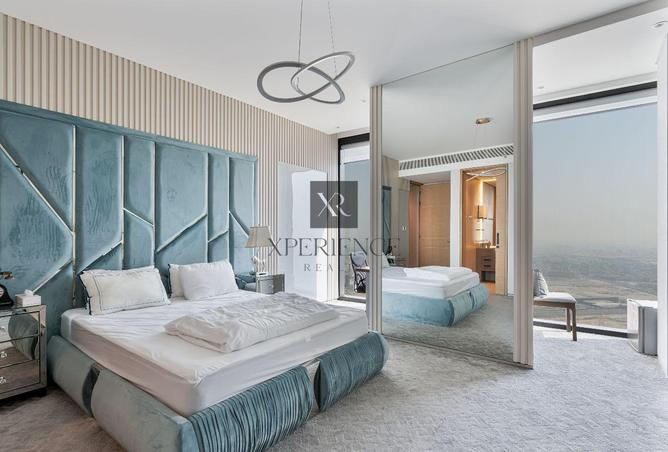 15295052 - Property Image 3