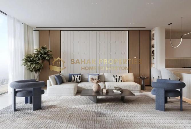 15487273 - Property Image 2