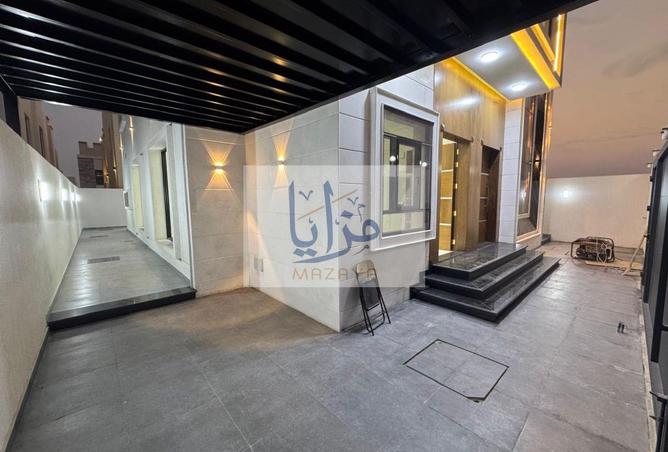 15331608 - Property Image 2